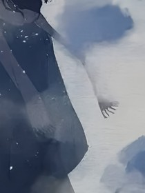 快穿：主上想作妖