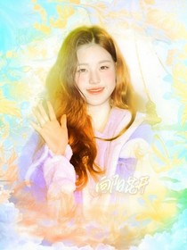 訢喜的封面手册