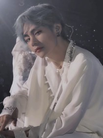 BTS：九月流火-d768