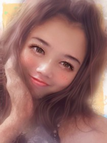 云影之上