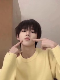 罗曼蒂克缔造者