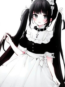 夏陈秋