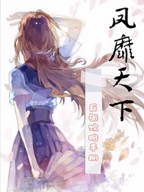 凤靡天下：反派攻略手册