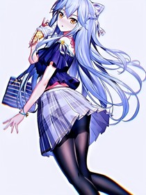 嫣雨輕然