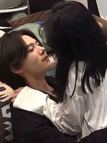 化丑了我不负责