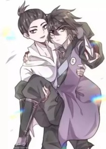 刺客伍六七之悲歡