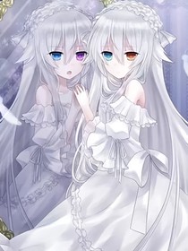 正道x魔尊（小女孩）？