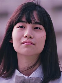 禁忌中的女孩