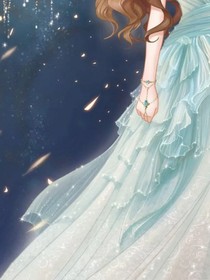 她可能累了