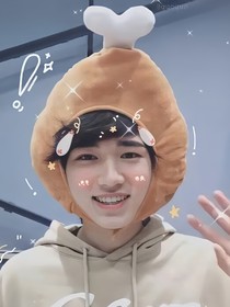 快穿：弟弟你别扒拉我