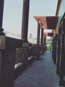 不會(huì)再見(jiàn)的遇見(jiàn)
