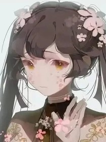 安讕