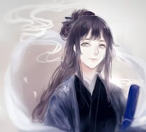 闲暇时间谈个恋爱