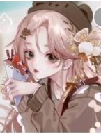 查九：慕朝华年