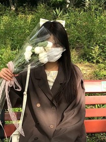 过客的自觉