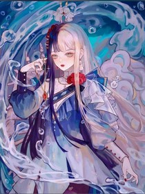 杀手世界之杀手大赛