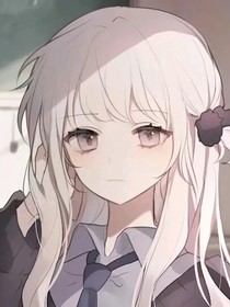 宿主，攻略病娇反派