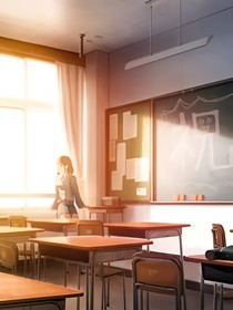 学之缘-d877