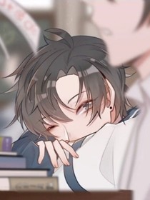 书名正在修改1627371716475209660