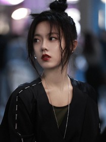 郭少爱上我