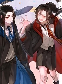 金某带你闯魔道
