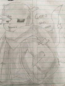 au的畫