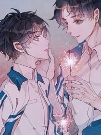 沐澤