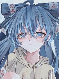快穿之这届宿主不好带
