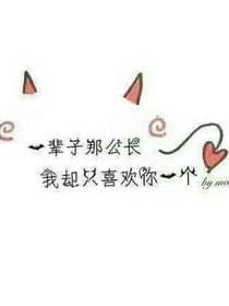 他和她的他們