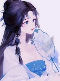 神被打下凡間