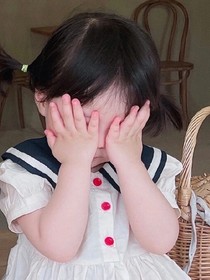 迷人又危险