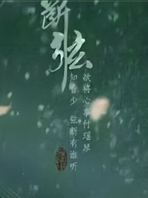 断弦云念-d324