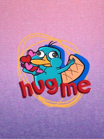 等等的期待