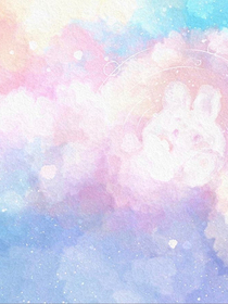 开联之星际学院（寻找散落的节日精灵篇）