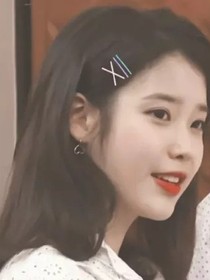 TNT拯救少女梦