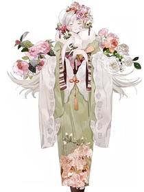 有點(diǎn)小孩子氣