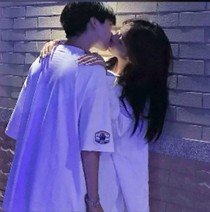 強(qiáng)撩：沈影帝緋聞女友