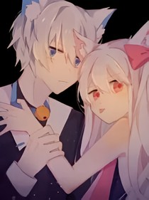 喜美：想干架嗎？來(lái)??！