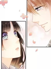 重生团宠：大佬娇妻又撩又甜