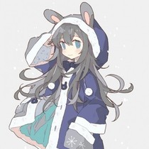 小小心思