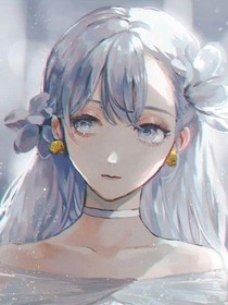 黑暗和黎明