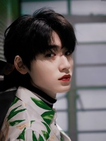 TNT：别跑了轩轩