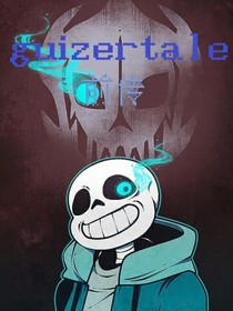 guizertale前传