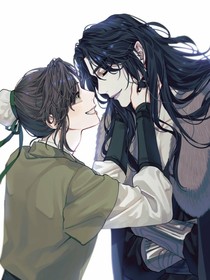 漠北上清華