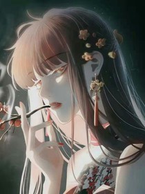 宿主她軟萌可愛