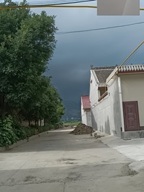 状态栏