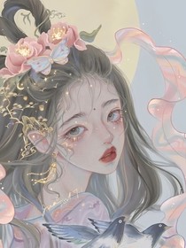 仙沄閣專用劇本（勿用）