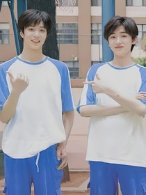 那一天……