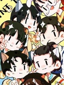 TNT：小孩要吃糖嗎