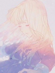 悦铃